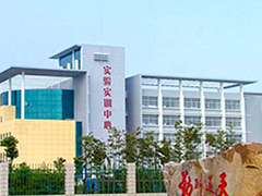 成都較好的職高_(dá)成都哪所技校好_成都哪個職校好