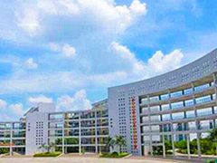 四川中職學校排名_四川職業(yè)中專學校