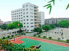 四川公辦中職學(xué)校_四川高級(jí)技工學(xué)校