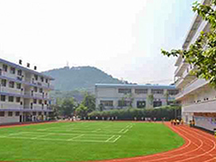 全國中職學(xué)校排名_國家重點(diǎn)職業(yè)學(xué)校