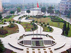成都中職院校排名_成都中職學(xué)校排名