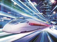 2020年成都鐵路技工學(xué)校招生
