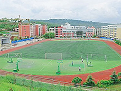 五年制大專學(xué)校在哪_五年制大專學(xué)校排名
