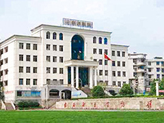 四川最好的中專學校_四川最好的中職學校