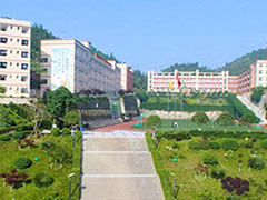 四川最好的職高學(xué)校_四川最好的公辦?？?/></a>
<div   id=