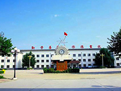 四川中專(zhuān)有哪些學(xué)校_四川中專(zhuān)學(xué)校有哪些