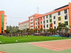 四川有哪些職業(yè)學(xué)校_四川省專科學(xué)校排名
