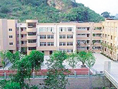 四川省中職學校排名_四川省中專學校排名