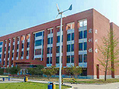 四川省職業(yè)學(xué)校排名_四川省公立?？圃盒?/></a>
<div   id=
