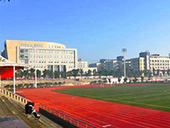四川的專科大學(xué)排名_四川的職業(yè)學(xué)校排名
