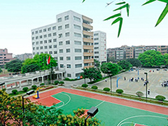 成都中專有哪些專業(yè)_成都專科大學(xué)校排名