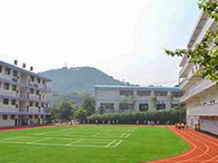 成都市高級技工學院_成都市高級技工學校
