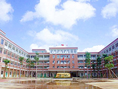 成都哪些職業(yè)學(xué)校好_成都哪些職高比較好