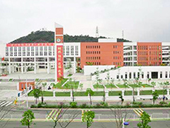 成都哪家職業(yè)學(xué)校好_成都哪個(gè)中職學(xué)校好