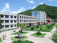 成都公辦學校有哪些_成都高職院校有哪些