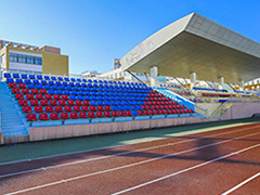 五年制大專學校排行榜