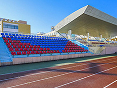 四川中專中職學(xué)校排名