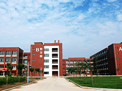 成都市有哪些技術(shù)學(xué)校