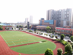 成都市有哪些大專學(xué)校