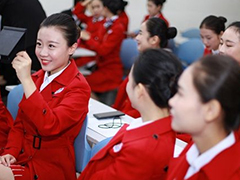 成都航空學(xué)校排名前十