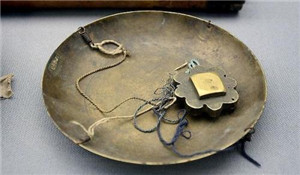 蒙醫(yī)學(xué)專業(yè)