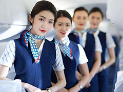 成都航空學(xué)校有那些