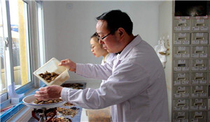 藏醫(yī)學(xué)專業(yè)