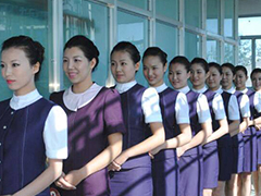 成都航空專業(yè)學(xué)校排名