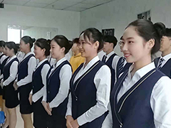 成都好的航空專業(yè)學(xué)校