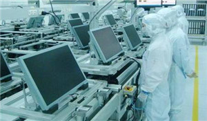 電子技術應用專業(yè)