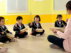 四川幼師學(xué)校那個(gè)好