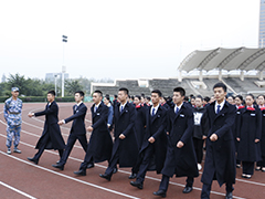 【2020年】成都希望職業(yè)學(xué)校航空服務(wù)專業(yè)