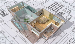 房屋建筑管理