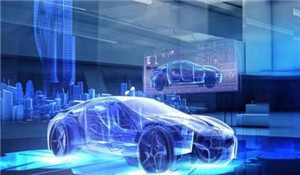 汽車運用與維修專業(yè)