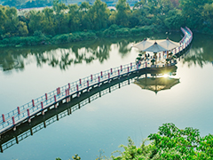 四川城市技師學(xué)院2020年學(xué)費(fèi)【收費(fèi)標(biāo)準(zhǔn)】多少