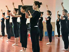 四川幼師學(xué)校哪所最好