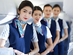 成都航空學(xué)校有幾所