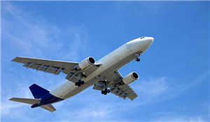 航空物流專業(yè)