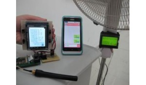 機(jī)電工程