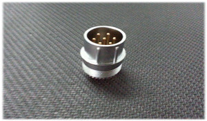 精密電子制造技術(shù)專業(yè)
