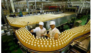食品加工技術(shù)專業(yè)介紹