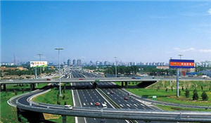 市政工程專業(yè)