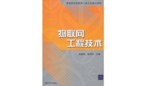 管理工程系