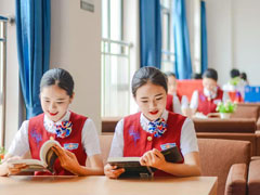 成都哪些學(xué)校有航空專業(yè)