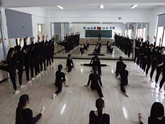 成都幼師學(xué)校好不好