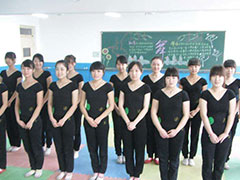 成都幼師學(xué)校排名榜