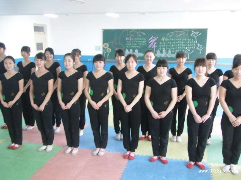 成都幼師學校排名榜