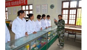 藥學(xué)