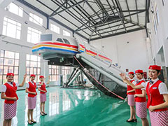 成都航空學(xué)校錄取分?jǐn)?shù)