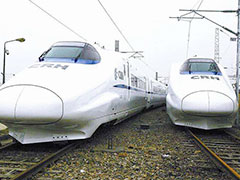 四川鐵路學(xué)校和機(jī)電校哪個(gè)好